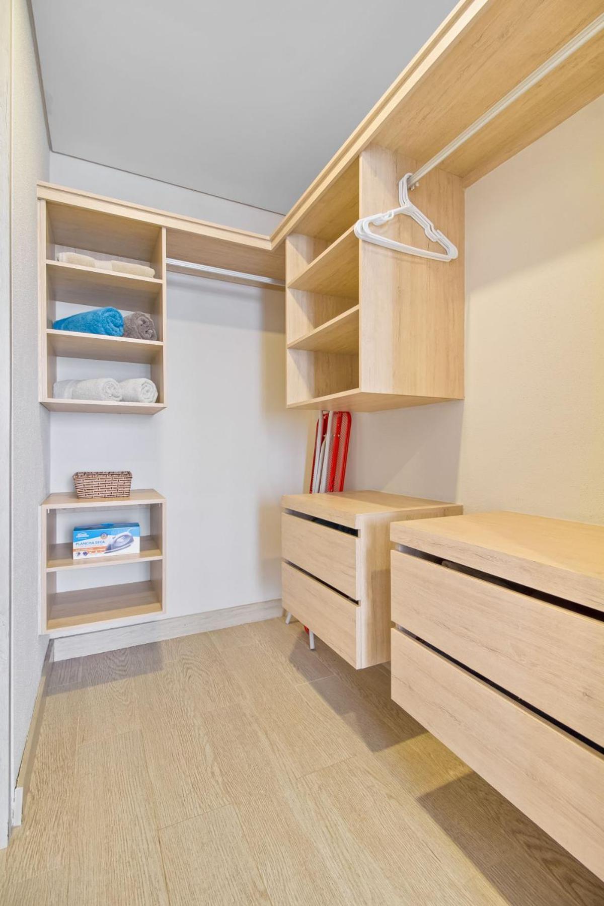 Martinique Cartagena - Apartamentos A Corta Caminata De Playa Azul 外观 照片
